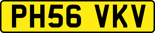 PH56VKV