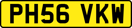 PH56VKW