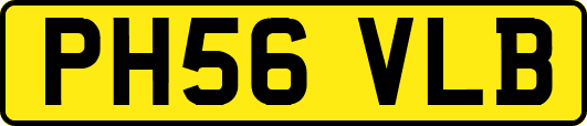 PH56VLB