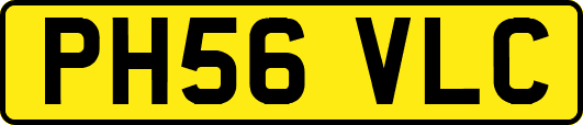 PH56VLC