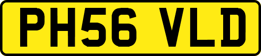PH56VLD