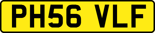 PH56VLF