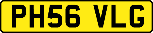 PH56VLG