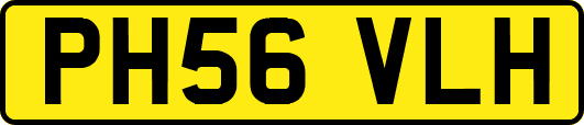 PH56VLH