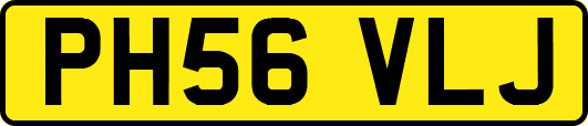 PH56VLJ