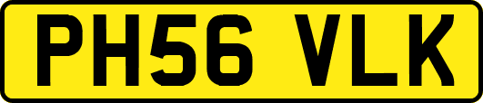 PH56VLK