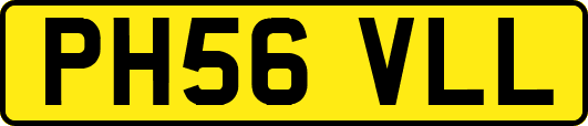 PH56VLL