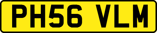 PH56VLM