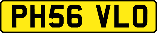 PH56VLO
