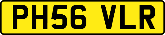 PH56VLR