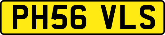 PH56VLS