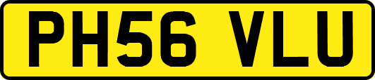 PH56VLU