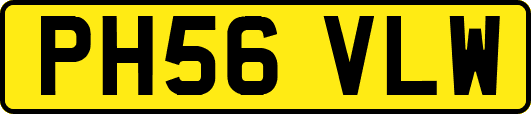 PH56VLW