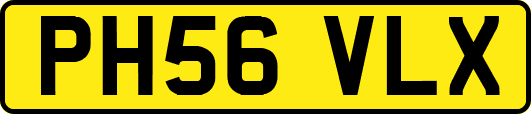 PH56VLX