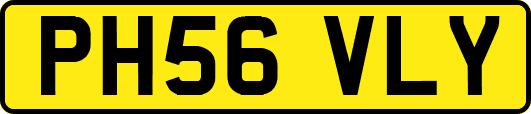 PH56VLY
