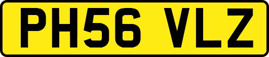 PH56VLZ