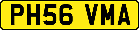 PH56VMA