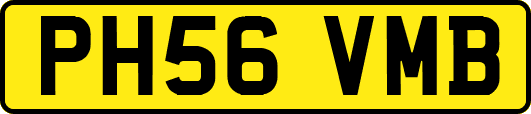 PH56VMB