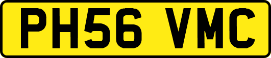 PH56VMC