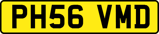 PH56VMD