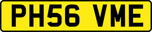 PH56VME