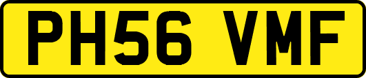 PH56VMF