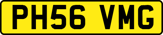 PH56VMG