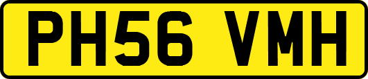 PH56VMH