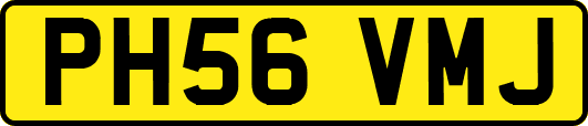 PH56VMJ