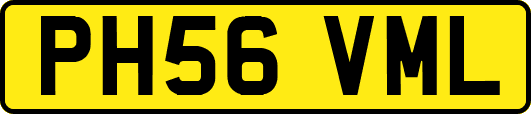 PH56VML