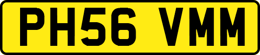 PH56VMM