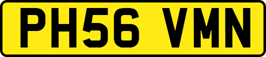PH56VMN