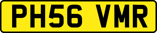 PH56VMR