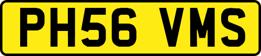 PH56VMS