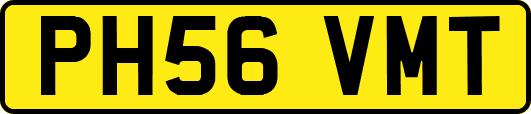 PH56VMT