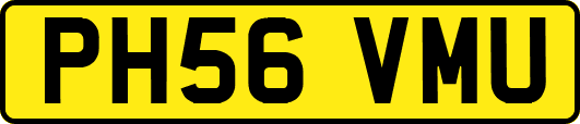 PH56VMU