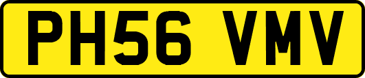 PH56VMV