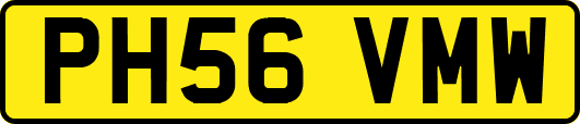 PH56VMW