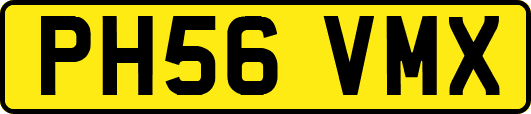PH56VMX