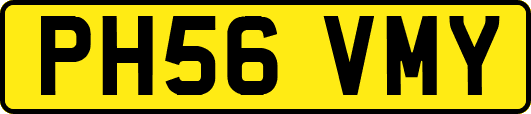 PH56VMY