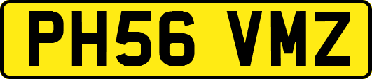 PH56VMZ