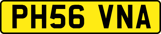 PH56VNA