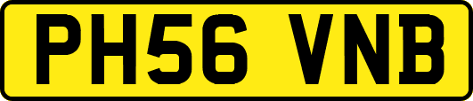 PH56VNB