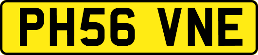 PH56VNE