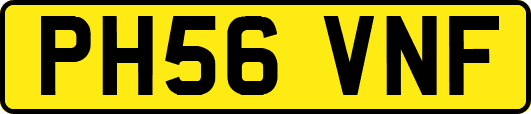 PH56VNF