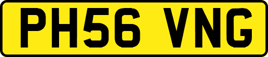 PH56VNG