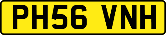 PH56VNH