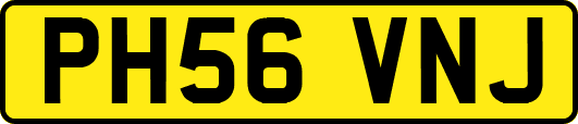 PH56VNJ