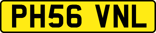 PH56VNL