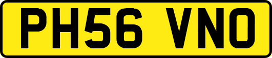 PH56VNO
